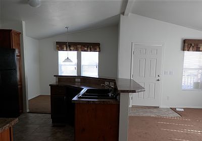 3rd image of 687 Royal Coachman Blvd Lot 148