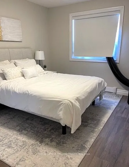 1 Jacksway Cres #307 — Photo 7