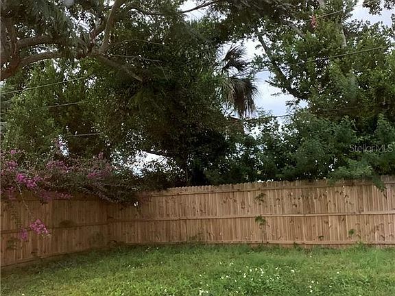 2nd image of 4705 Aegean Ave