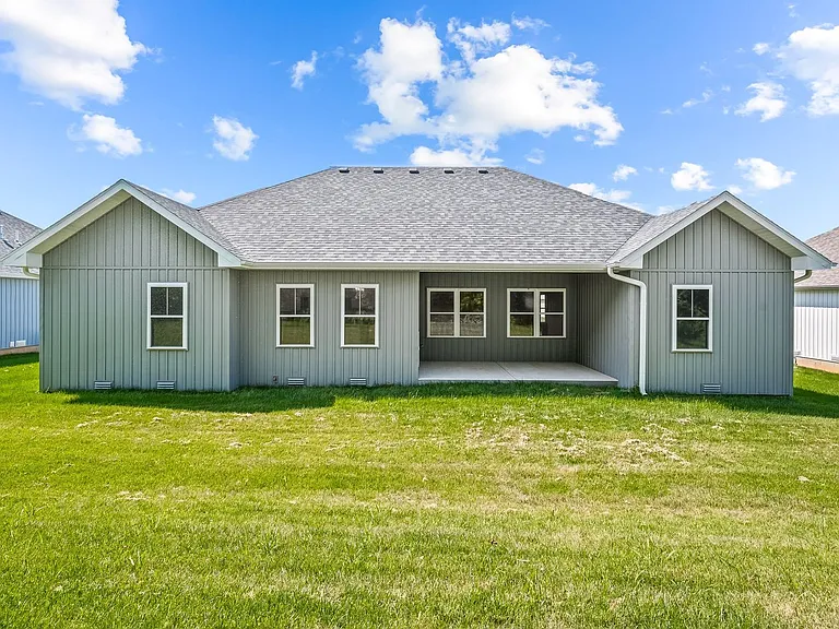 2205 W Mason Pl — Photo 30