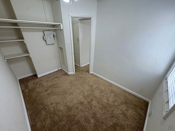 5th image of 37 Nieto Ave APT E