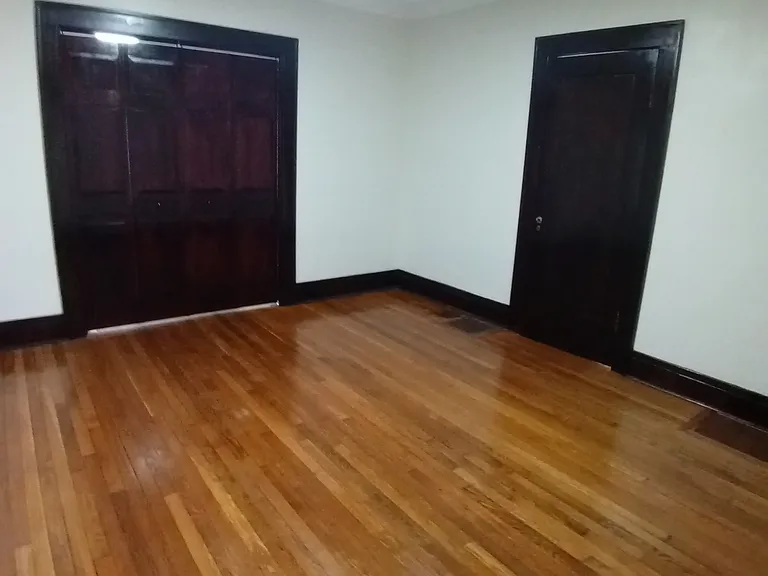 123 Onondaga Ave #2 — Photo 23