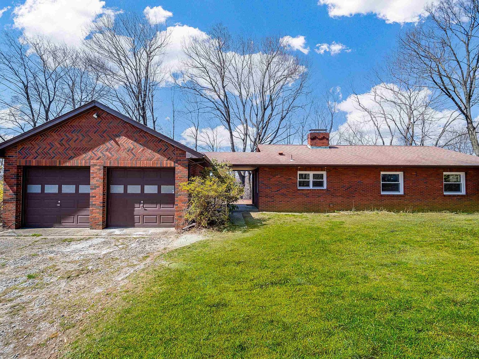 12 Highland Pl 0, Beacon, NY 12508 MLS 20230732 Zillow