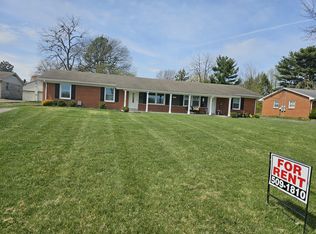 2107 Georgian Way #B, Lexington, KY 40504