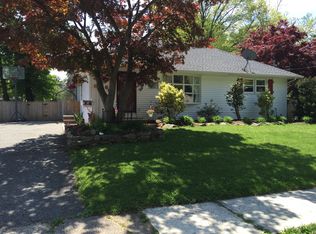 604 Dawes Hwy, Pompton Lakes, NJ 07442
