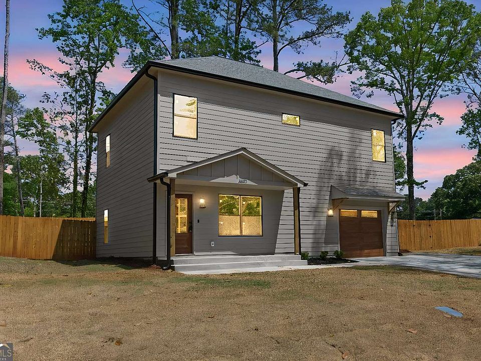 1st image of 2627 Ben Hill Ave