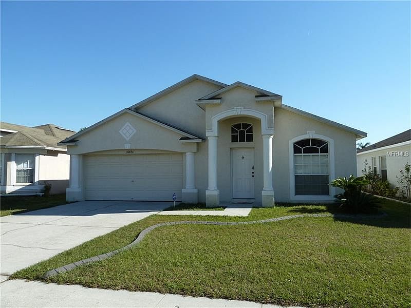 1st image of 30836 Midtown Ct