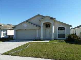 30836 Midtown Ct, Wesley Chapel, FL 33545