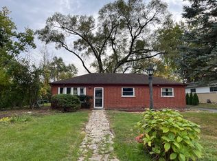 123 E 13th Pl, Lombard, IL