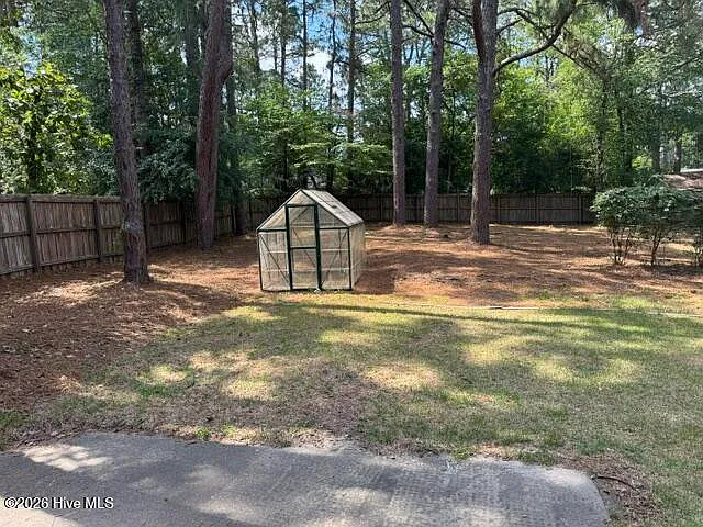 111 Michael Ln — Photo 40