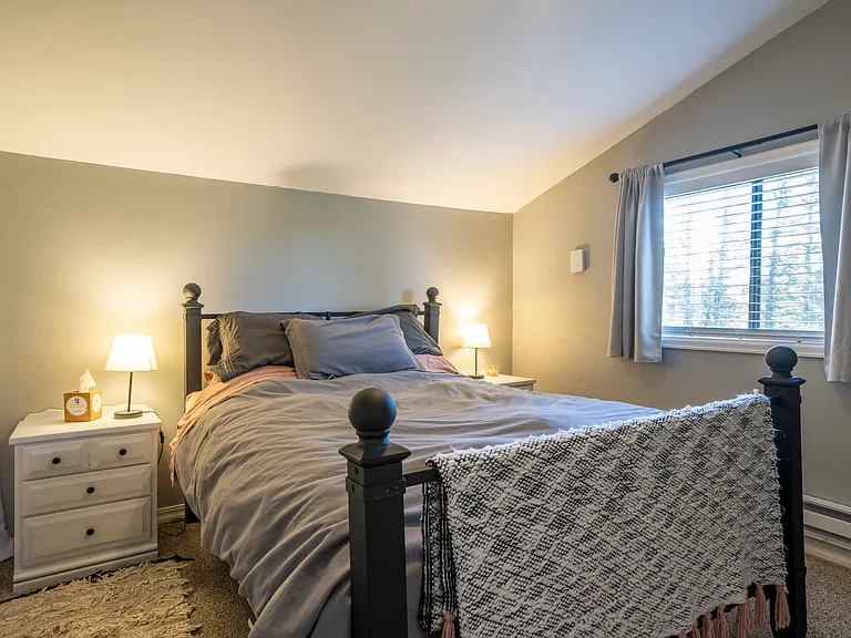 3557 Stagestop Rd — Photo 12