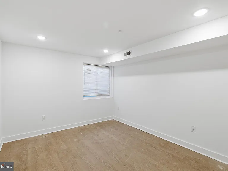 2116 N 7th St #A — Photo 16