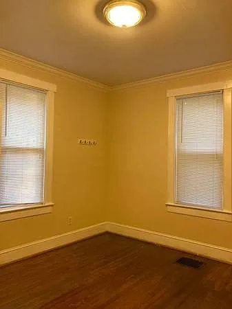 4808 Osage St — Photo 15