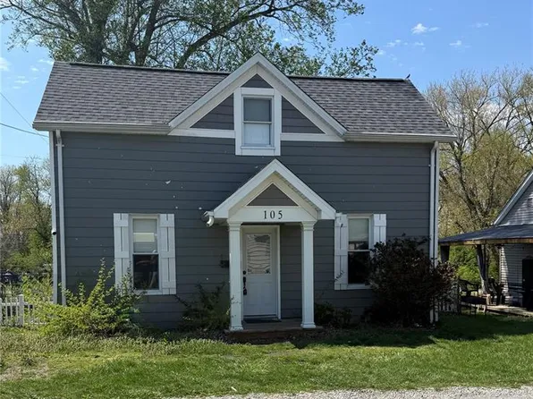 105 Karl Pl, O Fallon, IL 62269