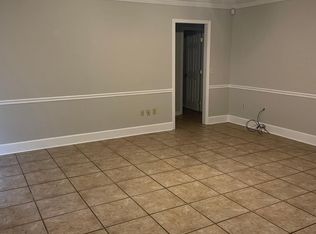 241 Hawthorne Dr, Madison, MS 39110