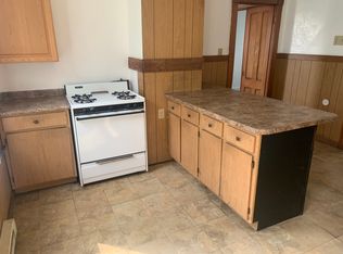 27 Cambridge St #2, Worcester, MA 01603