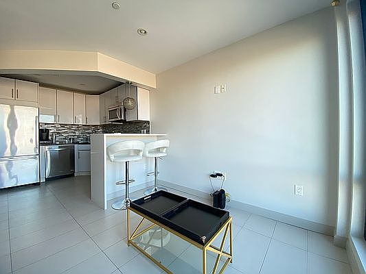 4th image of 35-16 Astoria Blvd S #5B