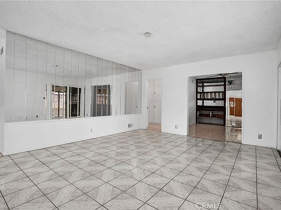 5th image of 12213 Bonavista Ln