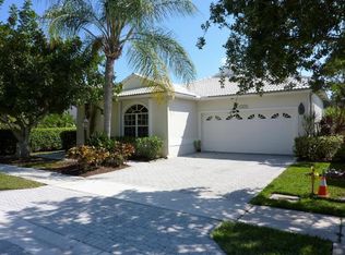 6468 Colomera Dr, Boca Raton, FL 33433