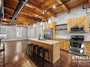 1 Market #2, Beaufort, SC 29906