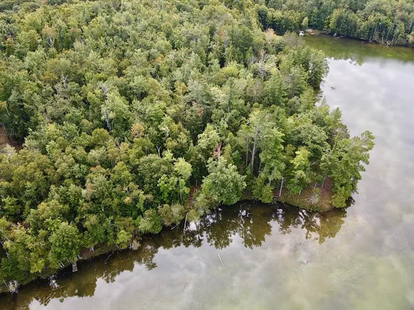 1230 S Silver Pl, Indian River, MI 49749