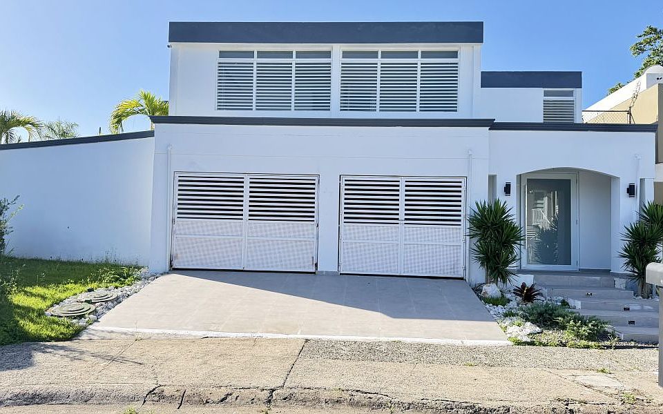 1st image of Urb Terranova Calle Pascua #J-7