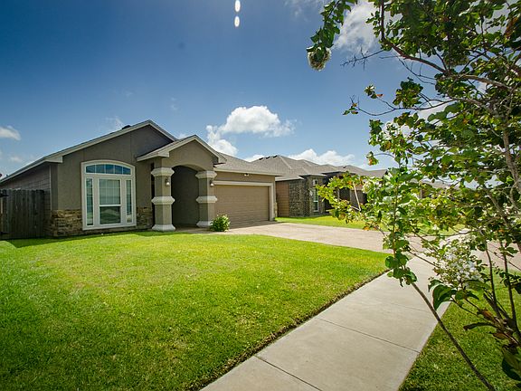 2nd image of 4351 Summer Wind Dr