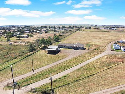 8227 County Road 6440, Lubbock, TX, 79416