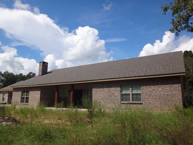 1st image of 2146 Highway 109 S