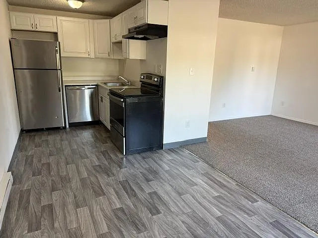 8860 SE Jannsen rd Clackamas OR 97015 — Photo 4