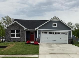 103 Franklins Tower Bnd, Williamsburg, VA 23185