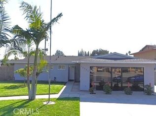 10384 Hole Ave, Riverside, CA 92505