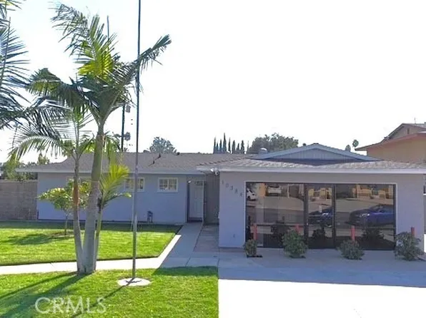 10384 Hole Ave, Riverside, CA 92505