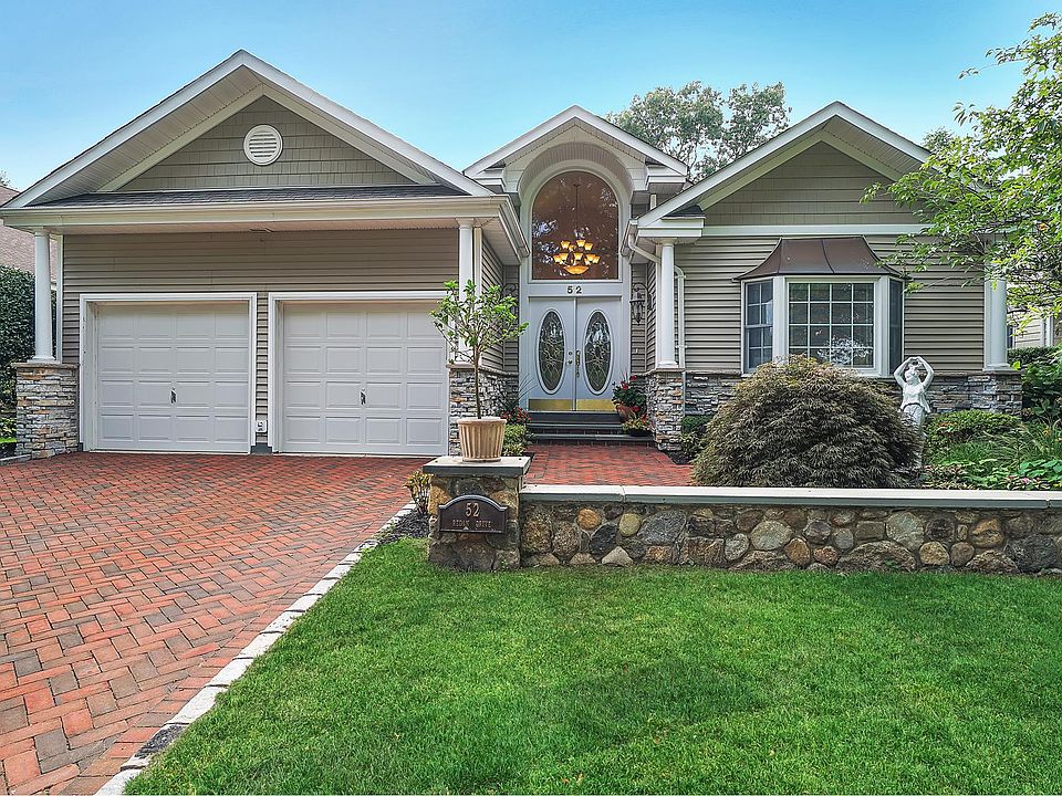 1st image of 52 Redan Dr