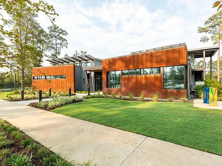 107 Silver Sky Ct — Photo 30