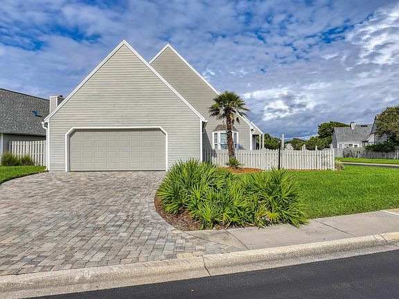 2nd image of 183 Ocean Hollow Ln