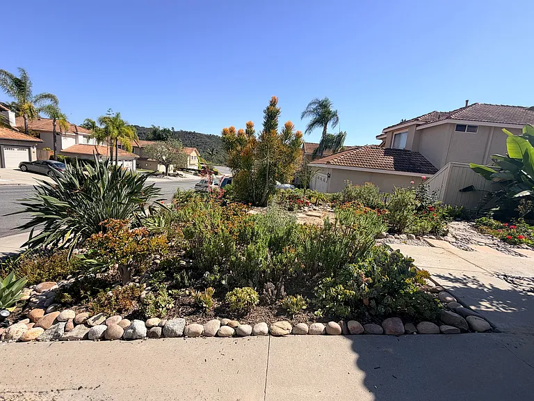 12142 Darkwood Rd — Photo 34