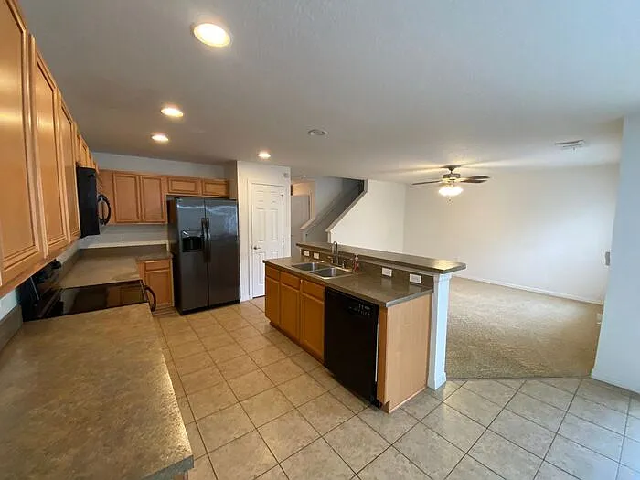 2457 Formax Dr — Photo 3