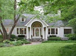 1796 Homestead Ave, Atlanta, GA 30306