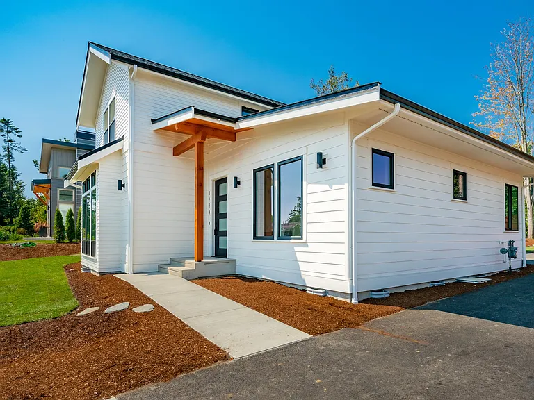 5538 Salish Rd — Photo 46