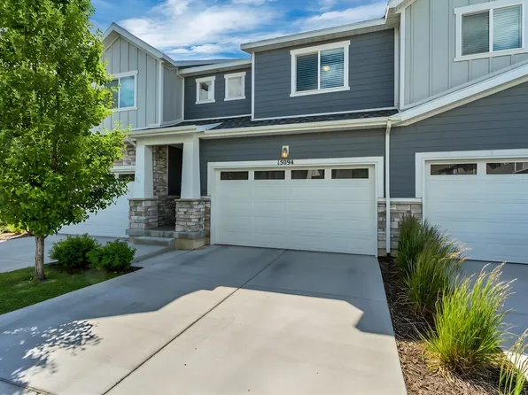 15094 S Halter Way, Riverton, UT 84065