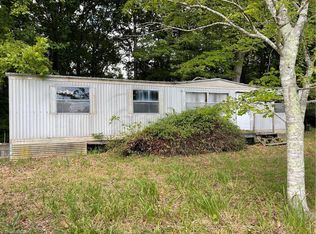 730 Classic Dr, Randleman, NC 27317