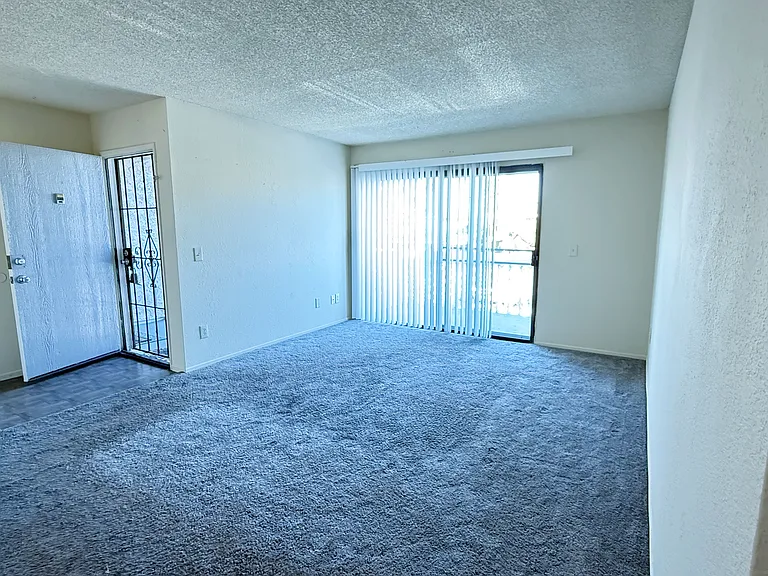 14151 Flower St #D — Photo 5