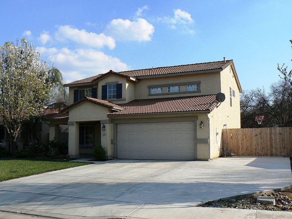1st image of 1737 E Monte Verde Ave