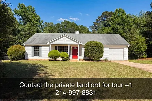98 Livingston Ln Photo 1