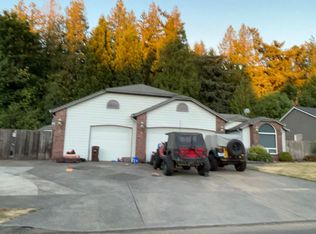 2162 NE 229th Ct, Fairview, OR 97024
