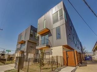 1920 Cuyler Ct, Dallas, TX 75204