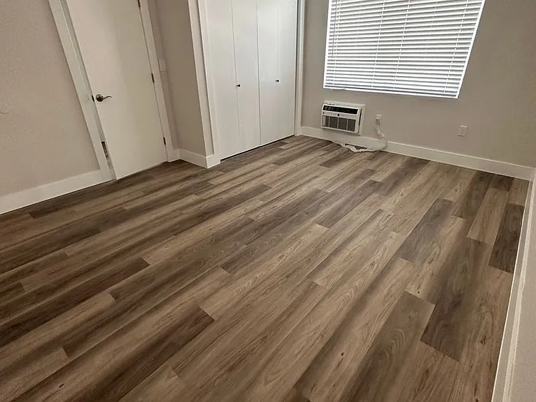 7351 Gary Ave — Photo 5