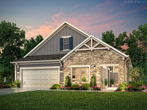 4th image of 220 Parkgate Ct #Ym54ie