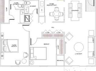 801 W 79th St, Darien, IL